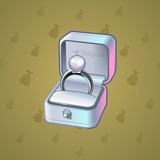 Diamond Ring #21827