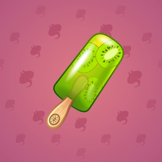 Ice Cream #222102
