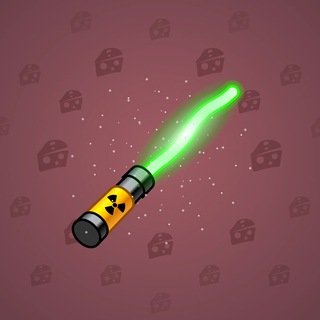 Light Sword #58636