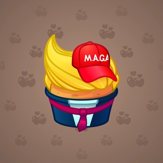 Whip Cupcake #50833