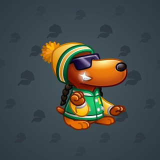 Snoop Dogg #117698