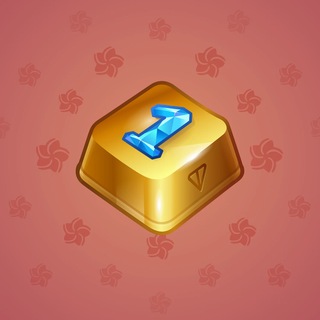 Input Key #44546