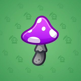 Spy Agaric #50721