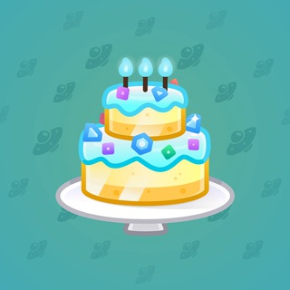 Homemade Cake #67699