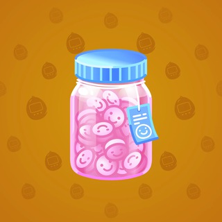 Restless Jar #12553