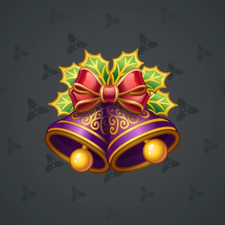 Jingle Bells #80435