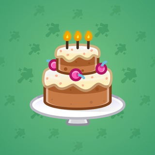 Homemade Cake #46137