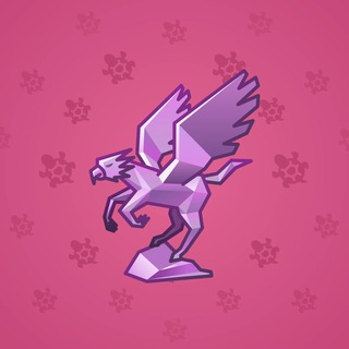 Rare Bird #1460