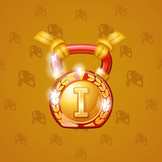 Victory Medal #36262