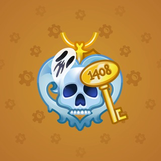 Cupid Charm #6235