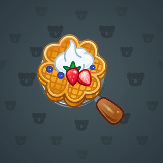 Clover Pin #15013