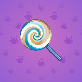 Lol Pop #246762