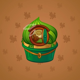 Whip Cupcake #21728