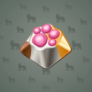 Input Key #13152