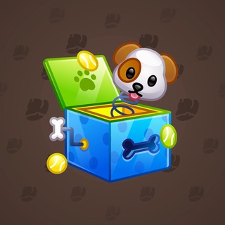 Jack-in-the-Box #34124