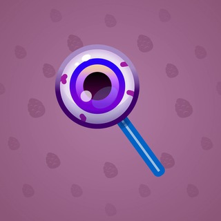 Hypno Lollipop #21682