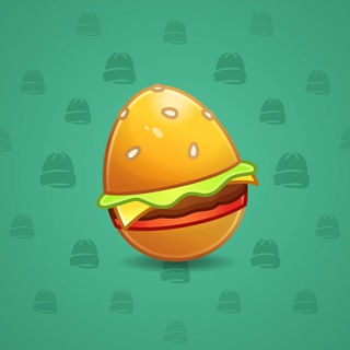 Easter Egg #62065