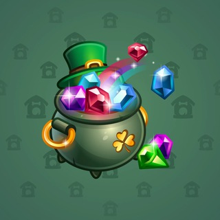 Money Pot #10344