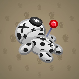 Cruella