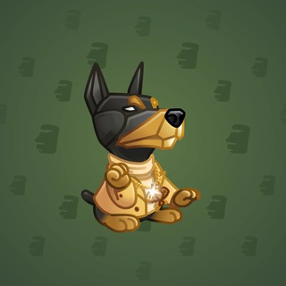 Snoop Dogg #502293