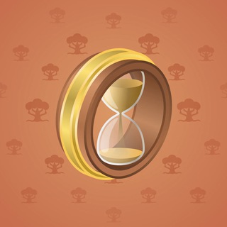 Bonded Ring #61
