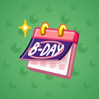 Desk Calendar #66002