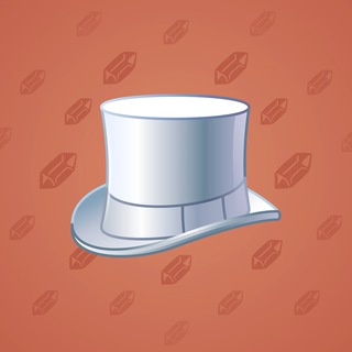 Top Hat #4466