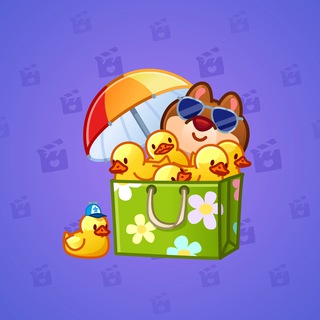 Joyful Bundle #10876