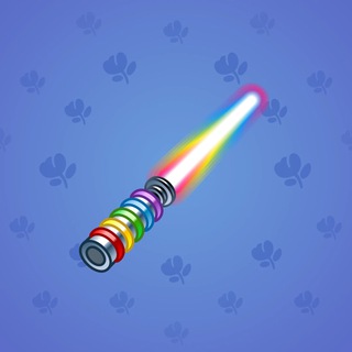 Light Sword #46674