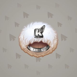 Khabib’s Papakha #12885