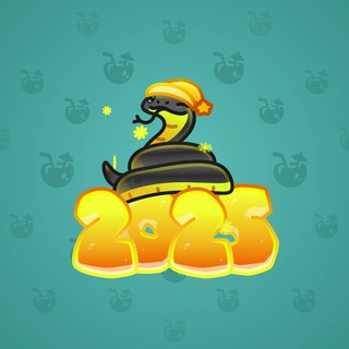 Lunar Snake #85628