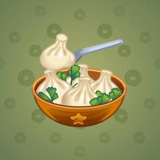 Instant Ramen #99376