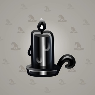 Eternal Candle #36213