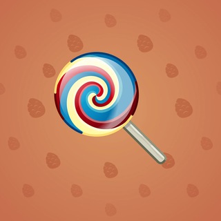 Lol Pop #50081