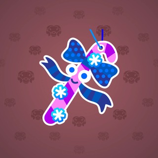 Cherry Charm