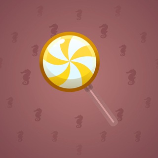 Hypno Lollipop #31626