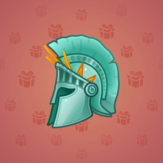 Heroic Helmet #1371