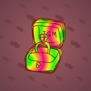 Diamond Ring #2583