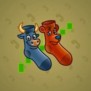 Fresh Socks #30807