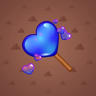 Lol Pop #332241
