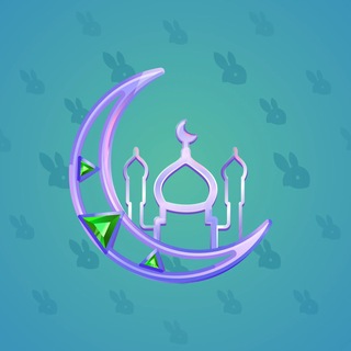 Faith Amulet #138808