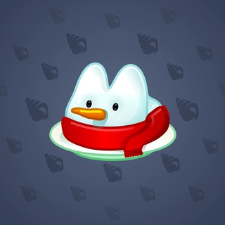 Jelly Bunny #77018