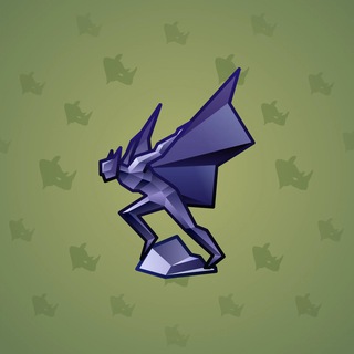 Rare Bird #11059