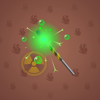 Party Sparkler #102366