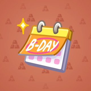 Desk Calendar #109008