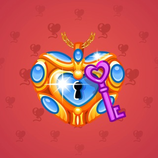 Cupid Charm #393