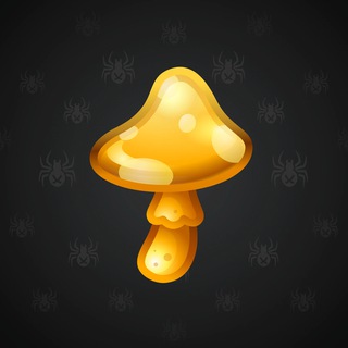 Spy Agaric #62101