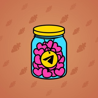 Restless Jar #94483