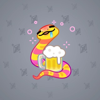 Pet Snake #57256