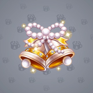 Jingle Bells #2955